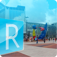 Rygekabiner
